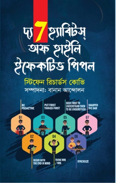 durbar_shop Books